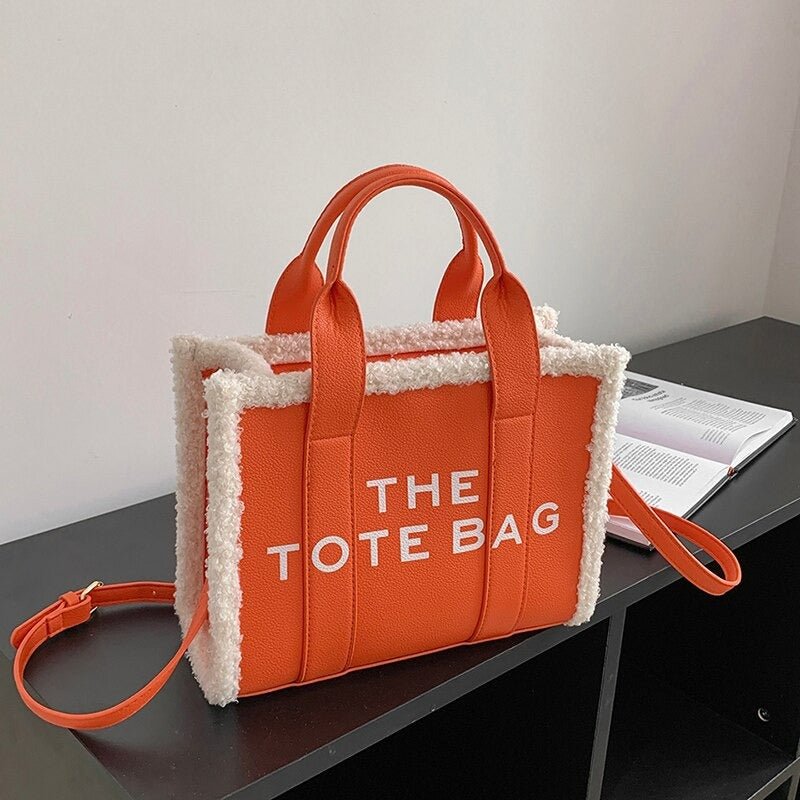 Zara | Women Soft Leather Shoulder Bag | Adjustable Strap
